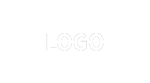 logo-placeholder-white